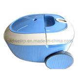 Home Appliance Inejction Mould/Moulding/ Mold / Mould Tooling