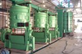 Supply Oil Mill, Cottonseed Oil Extraciton Machine, Oil Expeller to Press Oil