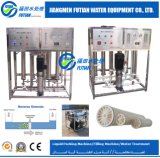Industry and Commercial RO Water Purifier / Water Treatment