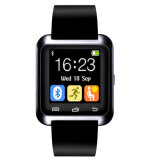 Multible Function Bluetooth Smart Watch
