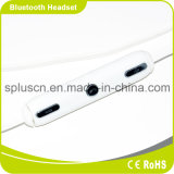 Portable Headset Multi-Function Sport Bluetooth Earphone