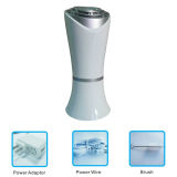 USB Ionizer Ionic Air Purifier for Home