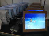LED Screen HD Digital Photo Frame Photo Albums