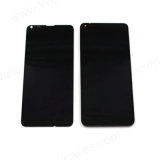 Mobile Phone LCD for Nokia Lumia 640 Xl