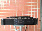 Fp14000 Power Amplifier