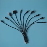 10in1 USB Cable