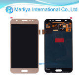 White J5 LCD Touch Screen Digitizer display for Samsung Galaxy J5 Sm-J500 Gh97-17667A