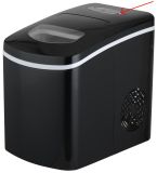 2.2L Auto Small Size Tabletop Ice Maker (ZB-18)
