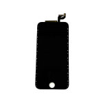 Lowest Price Free DHL Shipping 100% Original New Digitizer Assembly Screen for iPhone 6s LCD Display