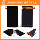 Replacement LCD Touch Screen for Nokia Lumia 530