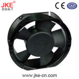 AC Cooling Fan (JA 1751-low speed)