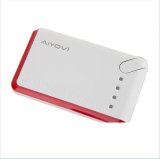 Mobile Phone USB Battery Charger Power Bank