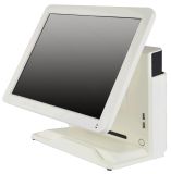 Wll-915 All-in-One Touch Display POS/ 15