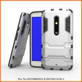 Mobile Phone Case Case for Moto X Play