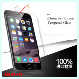 0.33mm Tempered Glass Screen Protector for iPhone 6s 6 4.7