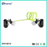 Factory Supply Low Price High Quality Wireless Sport Bluetooth Earbuds