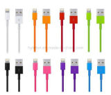 Original USB Cable for iPhone 5s/5/6