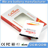 Mobile Phone Battery for Samsung S4mini From Guangzhou Calison