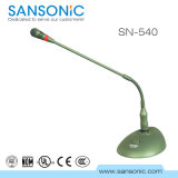 Professional Mircrophone (SN 540)