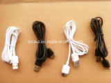 Wholesale 1m USB Data Cable for Samsung