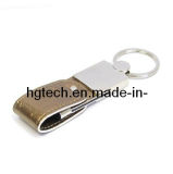 New Style Leather USB Flash Drive
