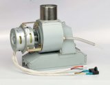 Gas Water Heater Constant Temperature Air Blower (8L, 10L)