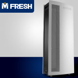 Mfresh H9 Trueair Room Odor Eliminator Air Purifier
