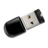 Fit USB Stick Portable Pendrive Flash Drive Sdcz33