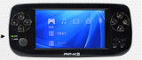 4.3 Inch MP6 Player Games Download Games with TV-out Pap-Kiii (PAP-KIII)