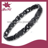 Fashion Stainless Steel Jewelry (2015 Gus-STB-142)