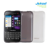 Cell Phone Case for Blackberry R10/Q5