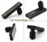 High Quality Stereo 3.0 Bluetooth Wireless Handsfree Mono Headphone (HGC-017)
