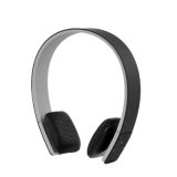 Wireless Stereo Bluetooth Headset for Smartphone Tablet PC (BD-BT-8200)