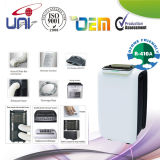 2015 Uni 9000BTU Portable Air Conditioner