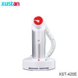 Xustan Good Quality Security Rechargeable Mobile Phone Display Alarm Holder
