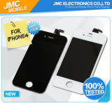 100% Original Mobile Phone LCD Touch Screen Replacement for Apple iPhone 4 LCD Assembly