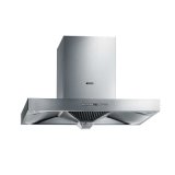 Oppein Stainless Steel Kitchen Appliances Range Hood (CXW-218-E501)
