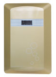 Gold RO Membrane Water Purifier with 5-Stage Filtration