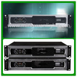 American 450W 600W 800W 1000W 1200W Power Amplifier