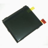 Bold 9700 9020 Onyx LCD Screen Display for Blackberry