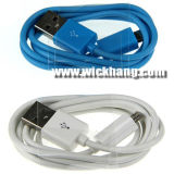 Micro USB Data Charger Sync Cable for Samsung/HTC