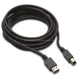 USB2.0 Am to Mini Cable for Camera (JHU222)