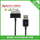 30pin USB Cable for Samsung Tablet P1000 Data Cable