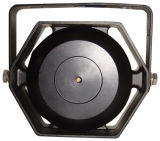 Yh100-3b Speaker Car Speakers