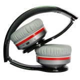 Headband Wireless Bluetooth Headset/Headphone (HF-S450)