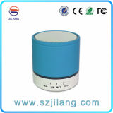 Wireless Mic Handsfree Function JL-511S Mini Bluetooth Speaker