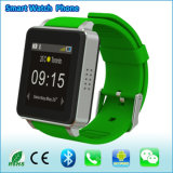 Watch Mobile Phone with Dual Core Andorid 2.33 (QC316)
