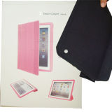 Smart Cover for iPad Ipa89
