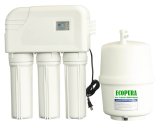 Household RO Water Purifier / Water Filter 75gpd