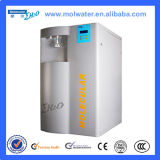 Molecular 6 Stage Filterration UV Purifier RO Water Systems